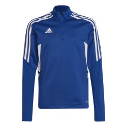 Felpa Adidas Condivo 22...