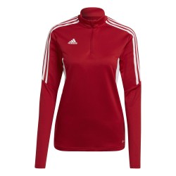 Adidas Condivo 22 sweatshirt