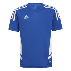 Maglia Adidas Condivo 22...