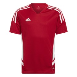 Maglia Adidas Condivo 22 