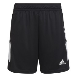 Pantaloncino Adidas Condivo...