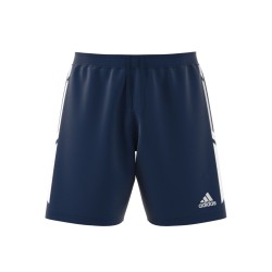 Adidas Condivo 22 shorts