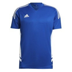 Maglia Adidas Condivo 22...