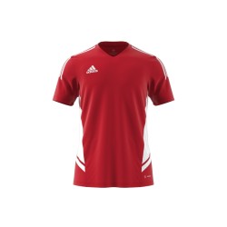 Adidas Condivo 22 Jersey