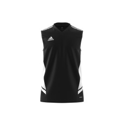 Adidas Condivo 22 Tank Black