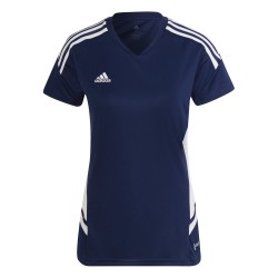 Adidas Condivo 22 Jersey