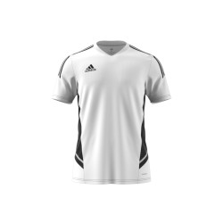 Maglia Adidas Condivo 22...