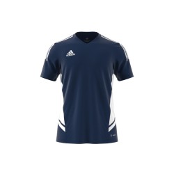 Adidas Condivo 22 Jersey