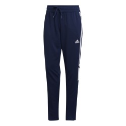 Adidas Condivo 22 Tracksuit...