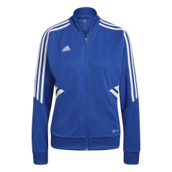 Giacca Tuta Adidas Condivo...