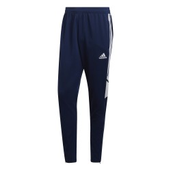 Adidas Condivo 22 Tracksuit...