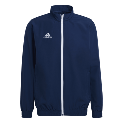 Adidas Entrada 22 Tracksuit Jacket