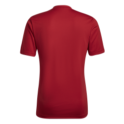 Adidas Entrada 22 Jersey