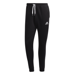 Adidas Entrada 22 Black Pants