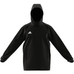 Kway Adidas Entrada 22 Black