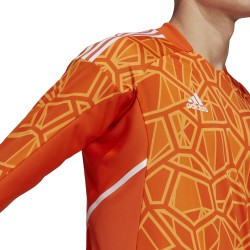 Maglia Adidas Condivo 22...