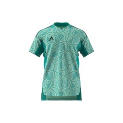 Adidas Condivo 22 Jersey