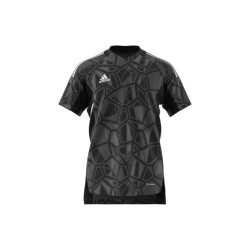 Adidas Condivo 22 Black Jersey