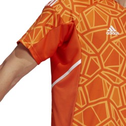 Adidas Condivo 22 Orange...