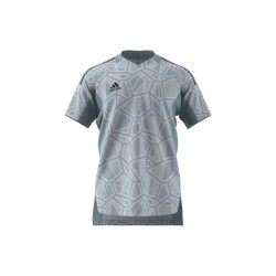 Maglia Adidas Condivo 22...