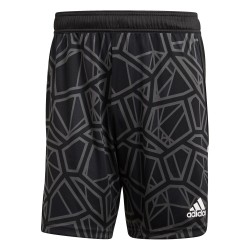 Adidas Condivo 22 Black Shorts