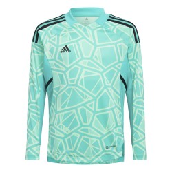 Adidas Condivo 22 Jersey