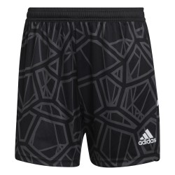 Pantaloncino Adidas Condivo...