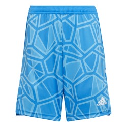 Adidas Condivo 22 shorts