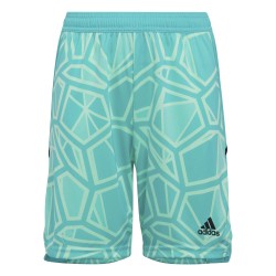 Adidas Condivo 22 shorts