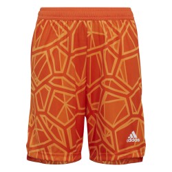 Adidas Condivo 22 Orange...