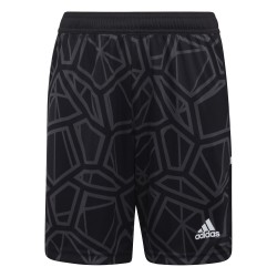 Adidas Condivo 22 Black Shorts