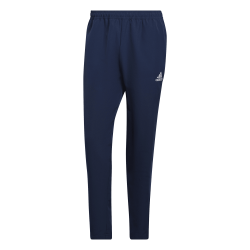 Adidas Entrada 22 Pants