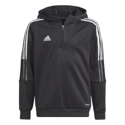 Adidas Tiro 21 Black...