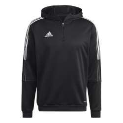 Adidas Tiro 21 Black...