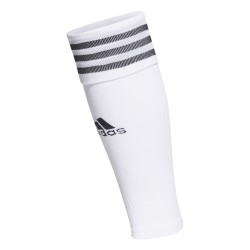 Adidas Team Sleeve 22 White...