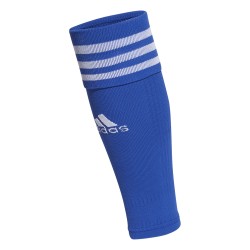 Adidas Team Sleeve 22 Light Blue Socks