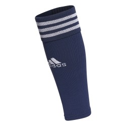 Adidas Team Sleeve 22 Blue...