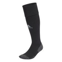 Adidas Referee Socks Black