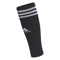 Adidas Team Sleeve 22 Socks Black