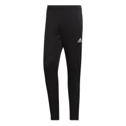 Adidas Entrada 22 Black Pants