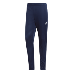 Adidas Entrada 22 Tracksuit...