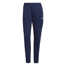 Adidas Entrada 22 Tracksuit Pants