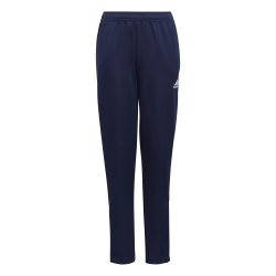 Adidas Entrada 22 Tracksuit...