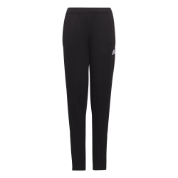 Adidas Entrada 22 Black Pants