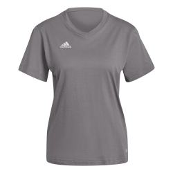 Adidas Entrada 22 Jersey