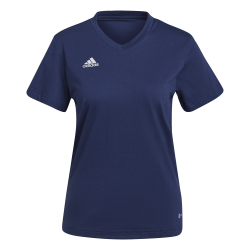 Adidas Entrada 22 Jersey