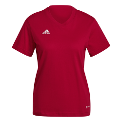 Adidas Entrada 22 Jersey