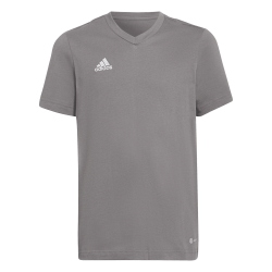 Maglia Adidas Entrada 22 