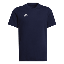 Maglia Adidas Entrada 22 