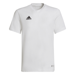 Maglia Adidas Entrada 22...